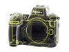 Nikon Z8 Body Only Mirrorless Digital Camera (Promo Cashback Rp 1.500.000)